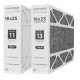 Goodman Merv 11 Filter Media for AM11-45 Series Air Cleaners
