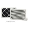 Premier One ARK564 Annual Filter Kit for Model 500