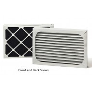 Premier One ARK564 Annual Filter Kit for Model 500