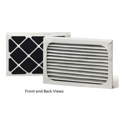 Premier One ARK564 Annual Filter Kit for Model 500