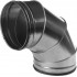 BFG 90 Short Elbow