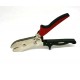 5-Blade Crimper