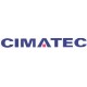 Cimatec 1500 AirCleen Rolled Air Filter