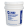 DP2502-01-05 5 Gallon White   $125.78 