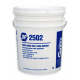 DP2502 WATER BASED DUCT LINER ADHESIVE