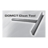 Cleat Tool