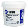 DP1010 WATER BASED DUCT SEALANT