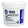 DP1010-02-01 Gallon   $29.66 