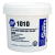 DP1010 WATER BASED DUCT SEALANT