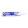 DP1010-02-12 Tube   $5.05 