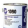 DP1090-04-01 Gallon   $58.06 