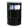 DP2502-01-50  50 Gallon White   $1,075.00 