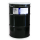 DP2502-01-50  50 Gallon White  + $1,075.00 