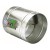 RD Round Zone Damper