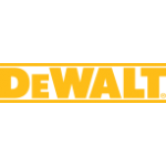 Powers by Dewalt