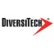 DiversiTech