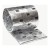 3M™ Fire Barrier Duct Wrap 615+