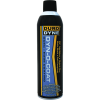 DCEC Dyn-O-Coat 14oz Edge Coat