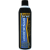 DCEC Dyn-O-Coat 14oz Edge Coat