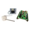 RED4N Zone System Panel Kit