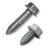 EZ Bolts for EZ Stackable Corners 125 per bag)