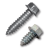 EZ Bolts for EZ Stackable Corners 125 per bag)