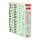4-Inch and 5-Inch Box Media Filters