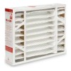 Honeywell FC200E MERV 13 Box Filter Media