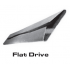 FD Flat Drive Cleat