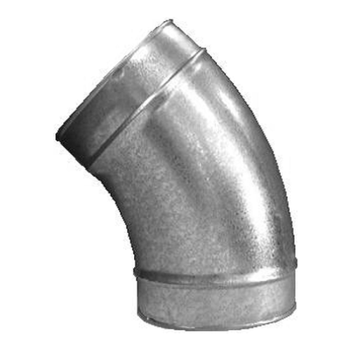 SP 45 Elbow