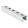 UST001 Galvanized   $42.64 