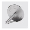 GripNail PowerPoint Weld Pins for Insulation