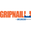 GripNail 