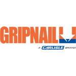 GripNail 