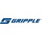 Gripple