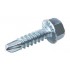 10HHx3/4 High Head Pro Point Screws