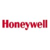 Honeywell FC100A MERV 11 Box Filter Media