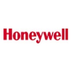 Honeywell FC200E MERV 13 Box Filter Media