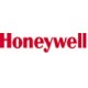 Honeywell FC200E MERV 13 Box Filter Media