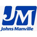 JOHNS MANVILLE