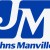 Johns Manville
