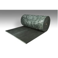 Johns Manville Linacoustic® RC Duct Liner