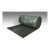 Johns Manville Linacoustic® RC Duct Liner