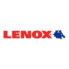 Lenox