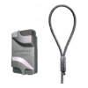 Looped Cable with HangPro No. 2 (10 per bag) 
