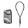 HangPro Fasteners