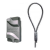 HangPro Fasteners