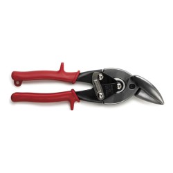 Aviation Snips - Offset