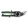 M2007 Right Cut Green Handle   $121.45 