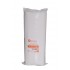 Cimatec 1000 Airscreen Rolled Air Filter
